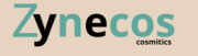 zynecos.com